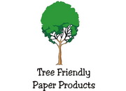 Tree Friendly Paper Products